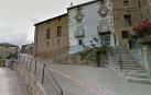Atropellada en Torralba del Río una mujer de 81 años