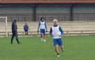 El nuevo look del Chimy Ávila