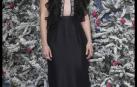 Fotos del estreno de la película 'Last Christmas' en Londres