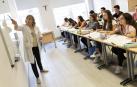 Calidad plurilingüe en el colegio FEC Vedruna
