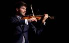 “El flamenco tiene el ritmo y pasión que a veces faltan a la música clásica”