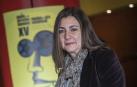 "Los abogados de la Transición operaban juntos pese a tener muy distintas ideologías"