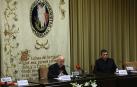 Blázquez lamenta el "silencio humillante" ante los abusos sexuales en la Iglesia