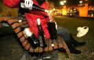 Tudela regulará por primera vez el botellón y otros actos incívicos