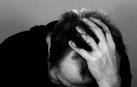 “El suicidio no se olvida y deja una huella indeleble, pero hay que convivir con ella”