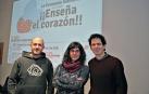 El 75% de entidades de economía solidaria tiene menos de 10 trabajadores