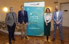 El II 'Pamplona Forum' reflexiona sobre el reto de la transición energética