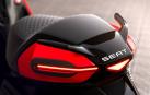 La primera moto eléctrica de Seat