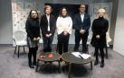 Baluarte acoge una nueva edición del concierto participativo El Mesías de Händel