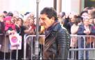 Antonio Banderas estrena su esperado musical en Málaga