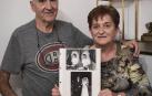 'Sí quiero'. La vida en pareja 50 años después
