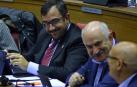 Decide pagar el grado a los interinos: 72 millones de gasto