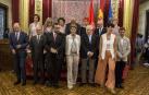 El aumento de la estructura tendrá un coste millonario