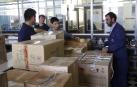 Salesianos confía en desmantelar su antiguo centro para final de año