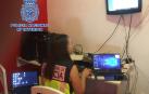 Detenidas 12 personas por piratear canales de televisión de pago para 20.000 clientes