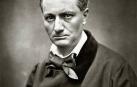 La estrofa secreta de Baudelaire que una familia escondió durante un siglo