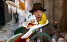 '¿Quién engañó a Roger Rabbit?', este domingo en Condestable