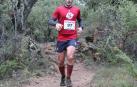 Álvaro Ramos y Cristina Santamaría estrenaron el podio y Alba Azcona y Alberto Azparren ganaron en los 7 km