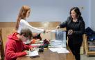 62 municipios y concejos renuevan a sus representantes locales