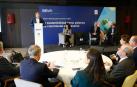 Los expertos advierten de la necesidad de reforzar la lucha contra el cambio climático