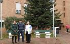 La residencia de Lodosa impulsa el centro de día y el comedor de mayores