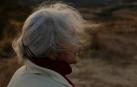 Ione Atenea debuta en el cine escoltada por sus abuelas