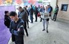 Osasuna-Athletic: problemas para sacar entradas a la venta