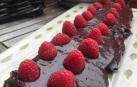 Tartas sencillas y deliciosas que nos harán triunfar