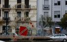 Crece la inversión en luces de Navidad, 50.000€ más en 6 años