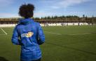 Osasuna, pendiente del  Gobierno por la publicidad de las casas apuestas