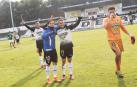 El Tudelano, a la Final de la Copa RFEF