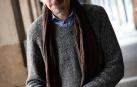 Paulo Slachevsky: “La edición independiente es el espacio privilegiado para el pensamiento crítico”