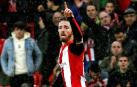 Iker Muniain se lesiona a cuatro días del Osasuna-Athletic
