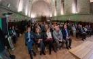 La Asociación contra el Cáncer atendió a 1.670 pacientes y familiares el último año