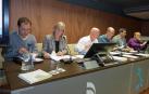La Mancomunidad de Montejurra  aprueba sin votos en contra subir un 15% la tasa de residuos