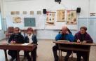 La escuela de Leitza cumple medio siglo de vida