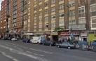 Muere accidentalmente un joven de 17 años en Burgos al dispararse con un arma
