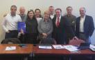 Navarra lidera un proyecto educativo para garantizar la calidad en estancias fuera