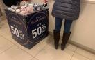 El Black Friday, en cifras: subirán un 10% las ventas y un 4,8% las contrataciones