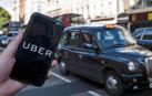 Uber pierde la licencia para operar en Londres