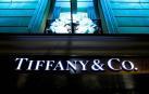 LVMH compra la joyería estadounidense Tiffany por 14.700 millones de euros