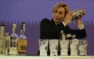 Los mejores barmans del país exhiben sus fórmulas en Pamplona