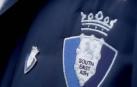 El South East Athletic, amor por Osasuna en el sudeste de Londres