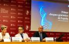 Un "chequeo genómico" analizará la predisposición a diversas enfermedades