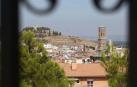 Investigan “empadronamientos masivos irregulares” en la Ribera