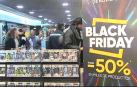 Black Friday 2019