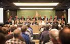 El Grupo AN factura en el último ejercicio 1.353 millones, un 17 por ciento más