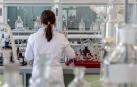 La polución incrementa los fracasos en la gestación en fecundación "in vitro"