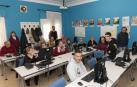 Las habilidades de la discapacidad
