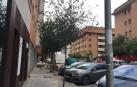 Huarte aborda la prevención de la ludopatía en la ordenanza de locales de apuestas